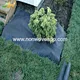 non woven weed barrier
